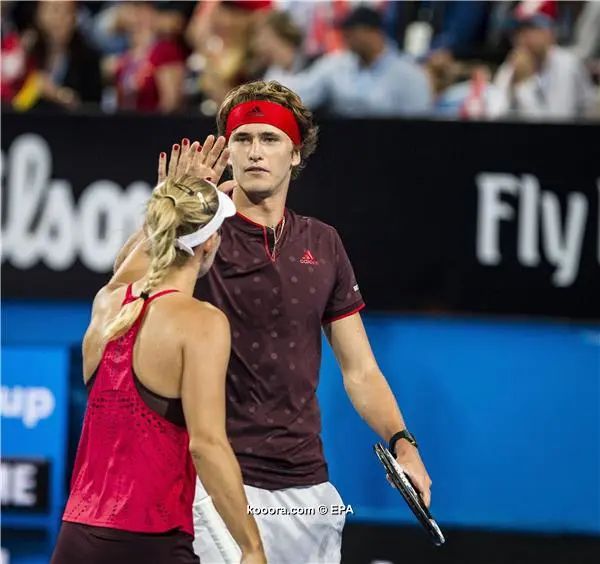 ?i=epa%2ftennis%2f2018-01%2f2018-01-06-06420173_epa