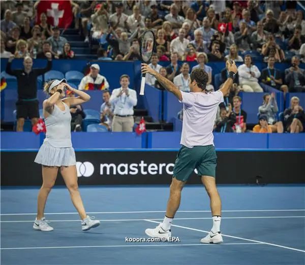 ?i=epa%2ftennis%2f2018-01%2f2018-01-06-06420166_epa