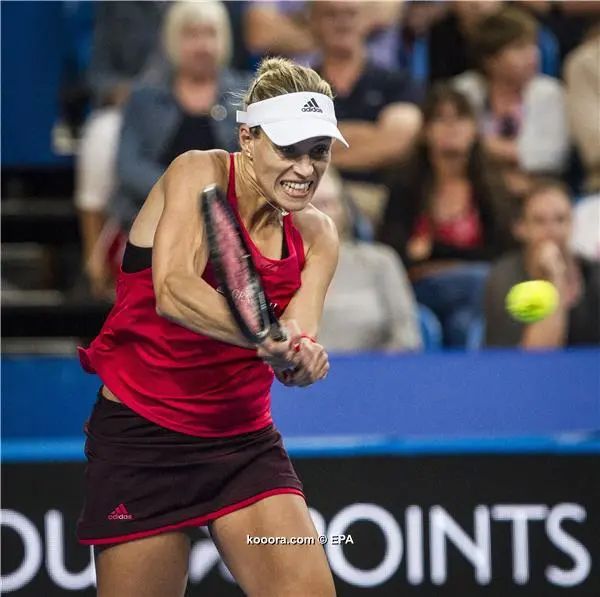 ?i=epa%2ftennis%2f2018-01%2f2018-01-06-06419690_epa