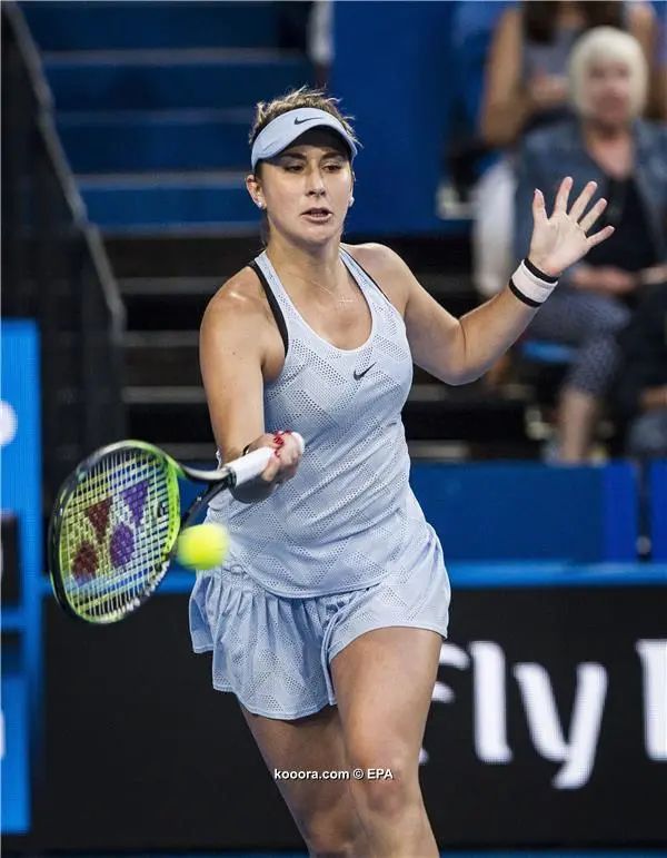 ?i=epa%2ftennis%2f2018-01%2f2018-01-06-06419707_epa