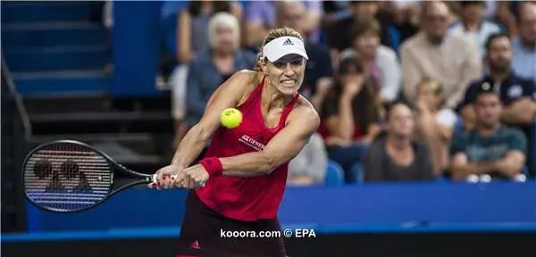 ?i=epa%2ftennis%2f2018-01%2f2018-01-06-06419701_epa