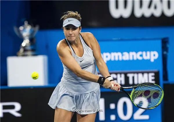 ?i=epa%2ftennis%2f2018-01%2f2018-01-06-06419691_epa