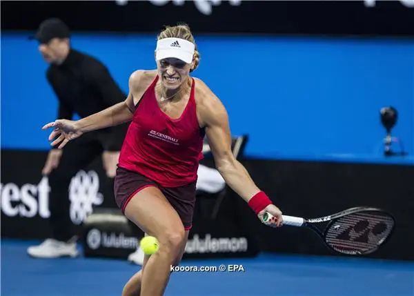 ?i=epa%2ftennis%2f2018-01%2f2018-01-06-06419656_epa
