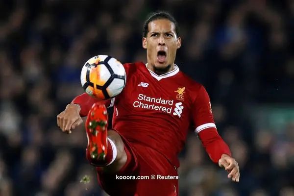 ?i=reuters%2f2018-01-05%2f2018-01-05t230947z_1309257693_rc1b5d091b80_rtrmadp_3_soccer-england-liv-eve_reuters