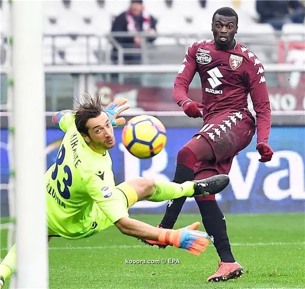 ?i=epa%2fsoccer%2f2018-01%2f2018-01-06%2f2018-01-06-06420011_epa