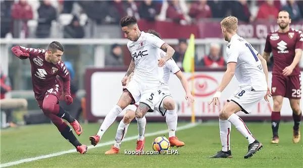 ?i=epa%2fsoccer%2f2018-01%2f2018-01-06%2f2018-01-06-06419818_epa