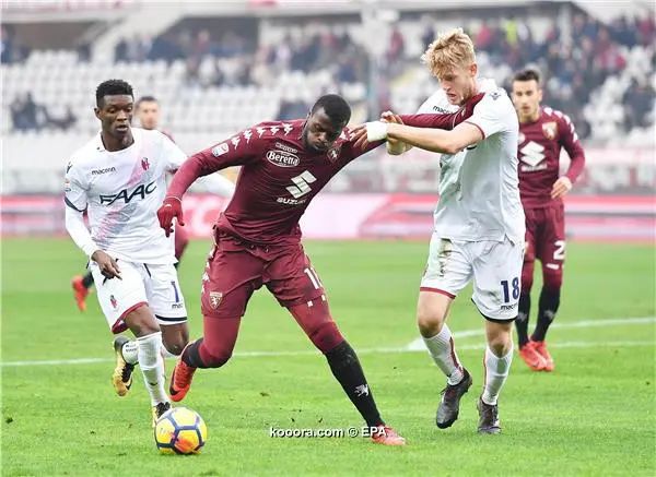 ?i=epa%2fsoccer%2f2018-01%2f2018-01-06%2f2018-01-06-06419819_epa