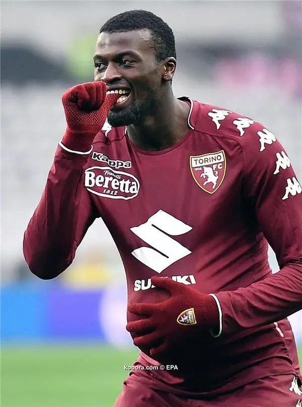 ?i=epa%2fsoccer%2f2018-01%2f2018-01-06%2f2018-01-06-06420012_epa