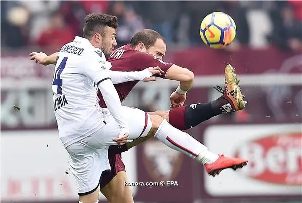 ?i=epa%2fsoccer%2f2018-01%2f2018-01-06%2f2018-01-06-06419815_epa