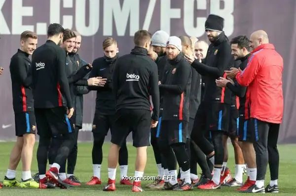 ?i=efe%2f20180106%2f20180106-636508409154314465w_efe