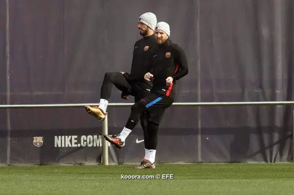 ?i=efe%2f20180106%2f20180106-636508430717968465w_efe