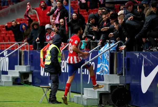 دييجو كوستا