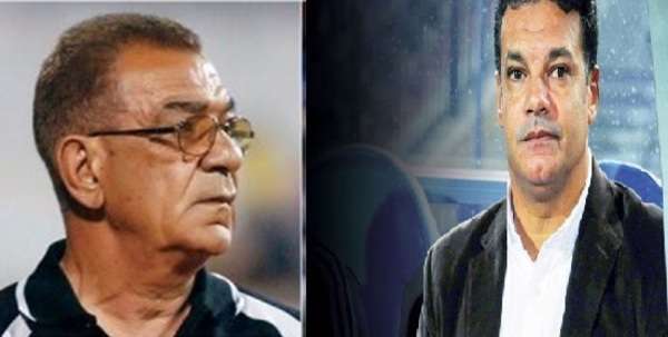 إيهاب جلال
