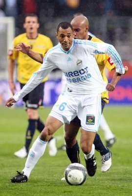 2010-04-07-00000102107534