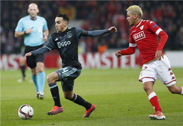 عبد الحق نوري