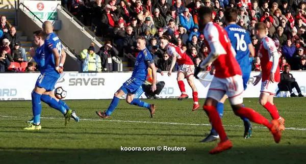 ?i=reuters%2f2018-01-06%2f2018-01-06t144313z_6956621_rc15dcb11770_rtrmadp_3_soccer-england-flt-lei_reuters