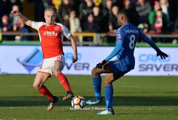 ?i=reuters%2f2018-01-06%2f2018-01-06t144202z_84905209_rc1177d085b0_rtrmadp_3_soccer-england-flt-lei_reuters