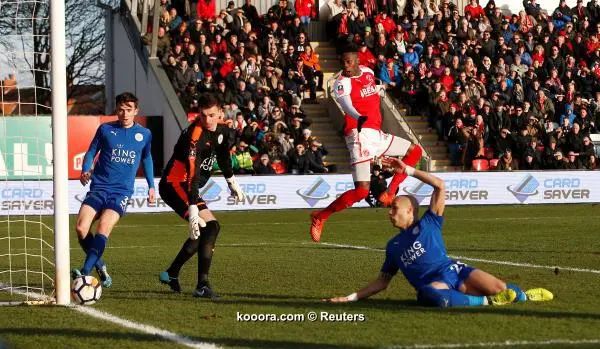 ?i=reuters%2f2018-01-06%2f2018-01-06t142116z_909704904_rc17cfe04000_rtrmadp_3_soccer-england-flt-lei_reuters