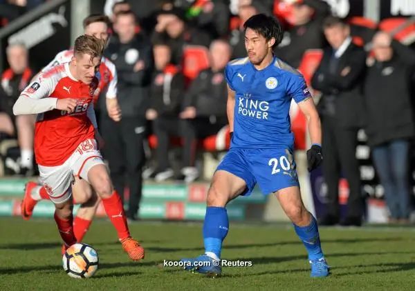 ?i=reuters%2f2018-01-06%2f2018-01-06t142001z_1939566368_rc149aba0bd0_rtrmadp_3_soccer-england-flt-lei_reuters