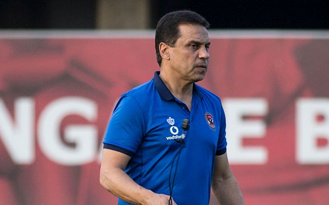 حسام البدري 