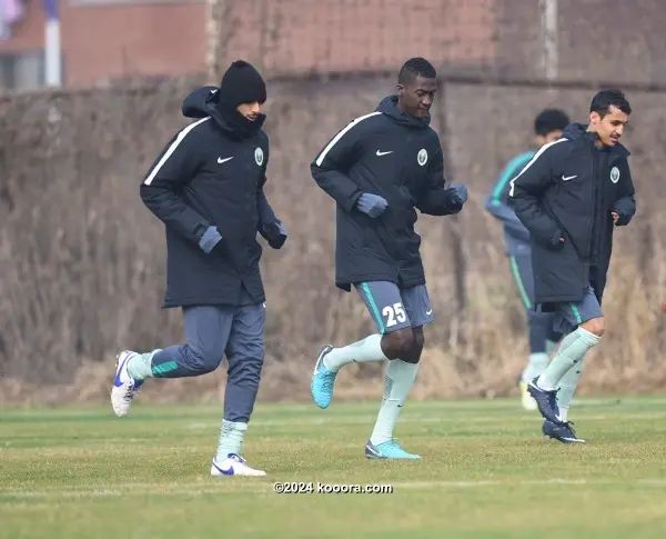 ?i=corr%2f31%2fkoo_31072