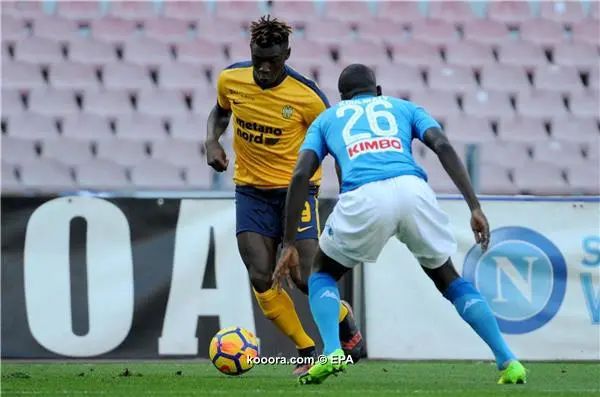 ?i=epa%2fsoccer%2f2018-01%2f2018-01-06%2f2018-01-06-06420564_epa