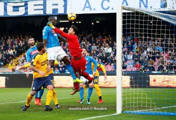 ?i=reuters%2f2018-01-06%2f2018-01-06t154113z_1740295824_rc190446c3d0_rtrmadp_3_soccer-italy-nap-hel_reuters