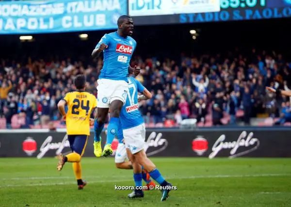 ?i=reuters%2f2018-01-06%2f2018-01-06t153655z_1382100379_rc1a921d1850_rtrmadp_3_soccer-italy-nap-hel_reuters