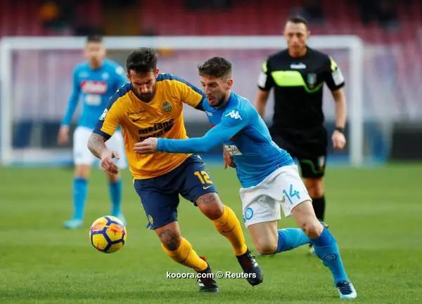 ?i=reuters%2f2018-01-06%2f2018-01-06t142155z_1460413021_rc1fcb2609b0_rtrmadp_3_soccer-italy-nap-hel_reuters