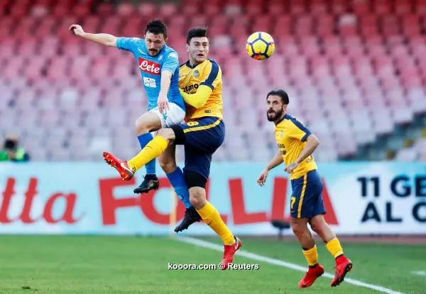 ?i=reuters%2f2018-01-06%2f2018-01-06t141634z_405058200_rc1d2018fbc0_rtrmadp_3_soccer-italy-nap-hel_reuters