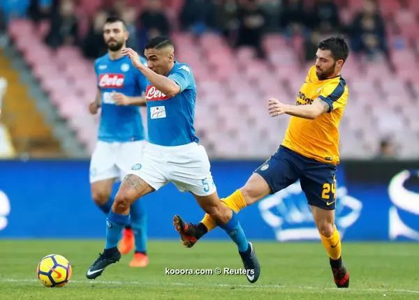 ?i=reuters%2f2018-01-06%2f2018-01-06t143948z_802807430_rc1af93fbdd0_rtrmadp_3_soccer-italy-nap-hel_reuters