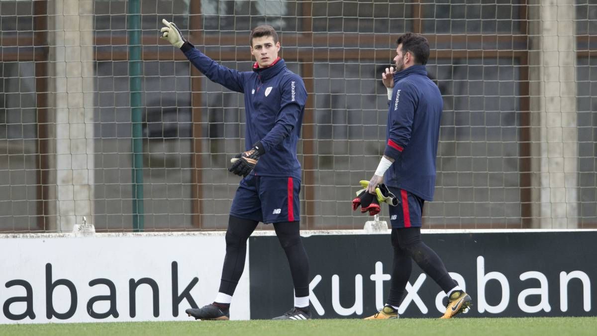 كيبا أريزابالاجا