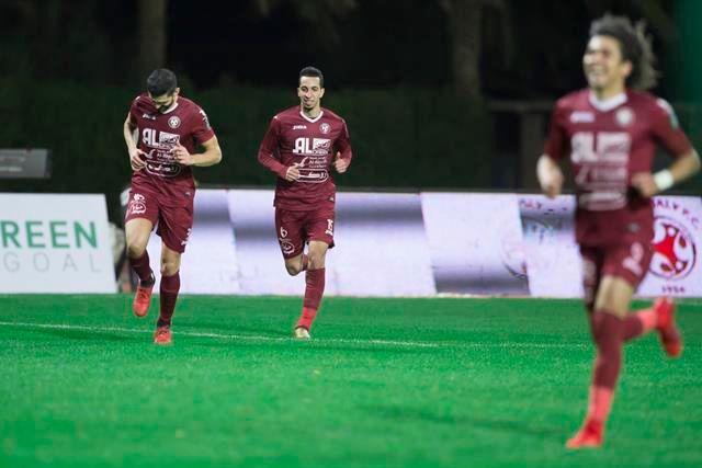 صورة ارشيفية