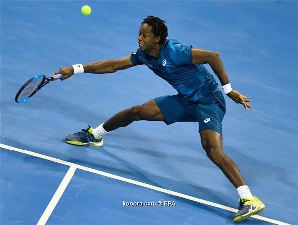 ?i=epa%2ftennis%2f2018-01%2f2018-01-06-06420511_epa