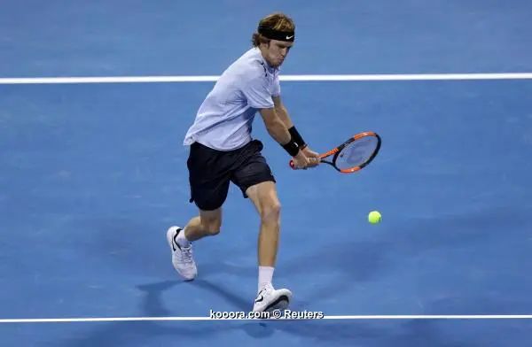 ?i=reuters%2f2018-01-06%2f2018-01-06t161855z_927505926_rc1c92187d40_rtrmadp_3_tennis-doha-men_reuters