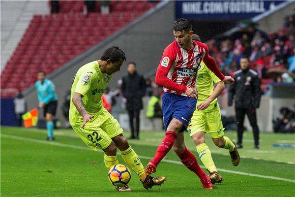 لوكاس هيرنانديز