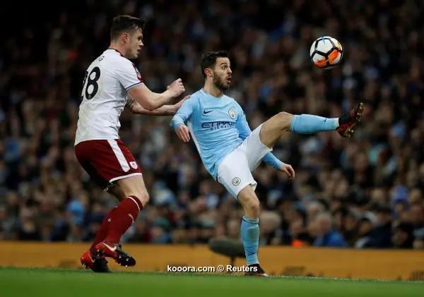 ?i=reuters%2f2018-01-06%2f2018-01-06t164744z_1453062088_rc11f2a205c0_rtrmadp_3_soccer-england-mci-bur_reuters