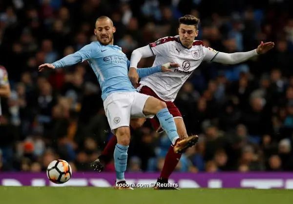 ?i=reuters%2f2018-01-06%2f2018-01-06t164035z_280778474_rc12020a9e10_rtrmadp_3_soccer-england-mci-bur_reuters