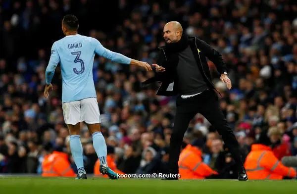 ?i=reuters%2f2018-01-06%2f2018-01-06t162625z_380155244_rc1b68cab530_rtrmadp_3_soccer-england-mci-bur_reuters