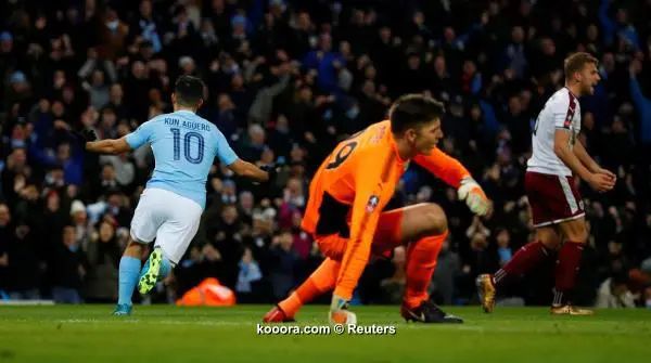 ?i=reuters%2f2018-01-06%2f2018-01-06t161600z_1255050005_rc1c6c769230_rtrmadp_3_soccer-england-mci-bur_reuters