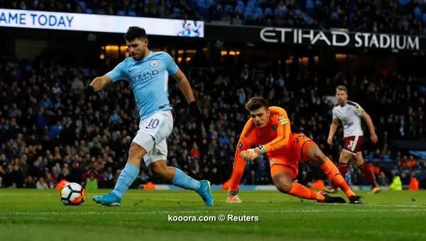 ?i=reuters%2f2018-01-06%2f2018-01-06t161809z_1876579883_rc15c529be80_rtrmadp_3_soccer-england-mci-bur_reuters