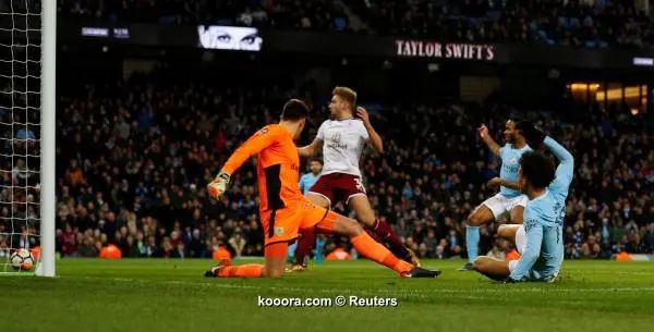 ?i=reuters%2f2018-01-06%2f2018-01-06t163108z_1009017426_rc16c3b849f0_rtrmadp_3_soccer-england-mci-bur_reuters
