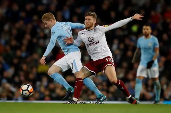 ?i=reuters%2f2018-01-06%2f2018-01-06t164100z_1382467743_rc1c9d1d7ae0_rtrmadp_3_soccer-england-mci-bur_reuters
