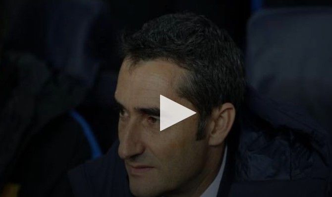 إرنستو فالفيردي