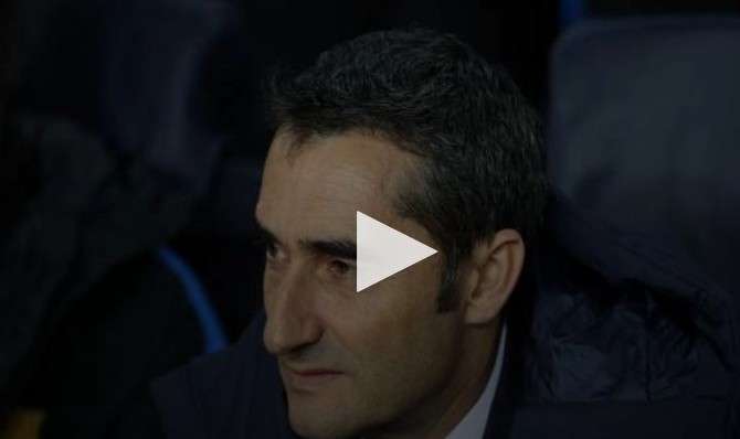 إرنستو فالفيردي