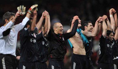 2010-04-07-00000102107804