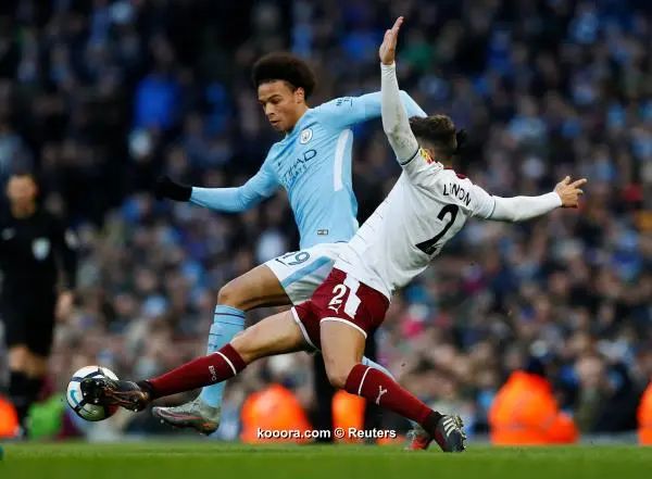 ?i=reuters%2f2018-01-06%2f2018-01-06t152714z_1401066933_rc1caf306ab0_rtrmadp_3_soccer-england-mci-bur_reuters