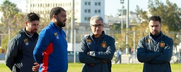 المنذر الكبير