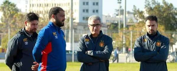 المنذر الكبير