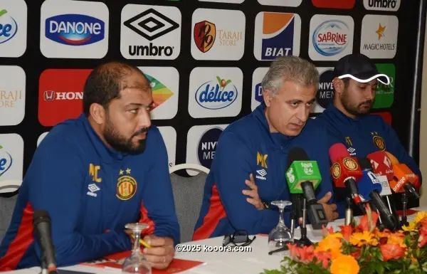 ?i=corr%2f31%2fkoo_31088